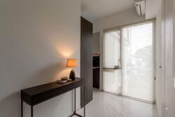 Jervois Mansion (D10), Apartment #604876751